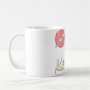 Search for fertilizer mugs Pregnancy
