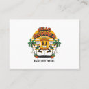 Search for cute sayings business cards Quote