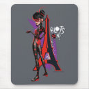 Search for reverse mousepads Magical girl