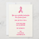 Search for for a cause postcards Pink