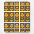 Search for kitty kid mousepads Animals