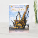 Search for hms Hms victory