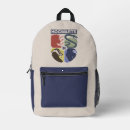 Search for harry potter backpacks Hufflepuff