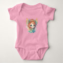 Recherche de histoire bébé vêtements Mignon