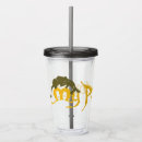 Search for tolkien Smeagol