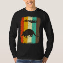 Search for armadillo clothing 70s