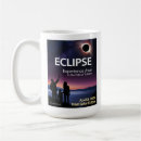 Search for solar drinkware April 8