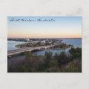 Search for perth western australia postcards Travel