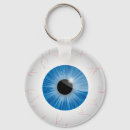 Search for eyeball keychains Iris