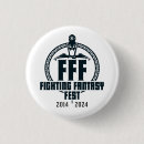 Search for roleplaying buttons Fantasy