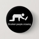 Search for beer pong buttons Alcohol
