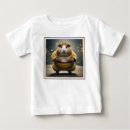 Search for wrestling baby clothes Funny