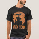 Search for creepy tshirts Halloween