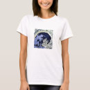 Recherche de hokusai tshirts Mer