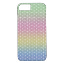Search for psychedelic designs iphone cases Rainbow