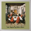 Search for last supper posters Catholic