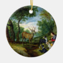 Recherche de brueghel tree ornements De