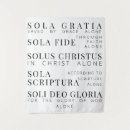 Search for reformer Christian