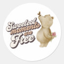 Search for child free stickers Cute