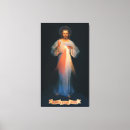 Recherche de miséricorde Miséricorde divine