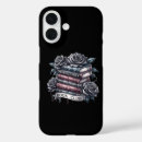 Recherche de books iphone coques Livre