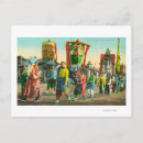 Recherche de tong cartes postales Californie