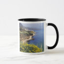 Search for sicily mugs Village