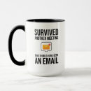 Recherche de sarcastiques autres Coworker