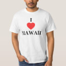 Recherche de grande île vêtements Hawaï