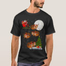 Search for chipmunk tshirts Funny