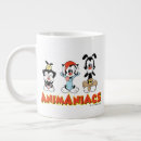 Recherche de warners tasses Animated cartoon
