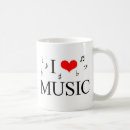 Search for heart symbol mugs Symbols