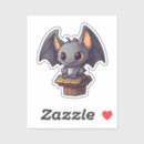 Search for bat wings stickers Bats