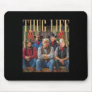 Search for get over it mousepads Patriot