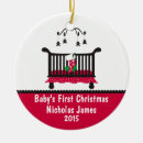 Search for its a boy ornaments Newborn