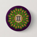 Recherche de gemini badges Pour tous