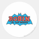 Search for vintage batman robin stickers Joker
