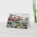 Recherche de inondations vœux cartes Bible