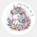 Search for cartoon gold stickers Fairytale