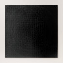 Recherche de collègue puzzles Créer votre propre