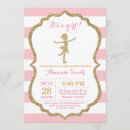 Recherche de robe blanche invitations Princesse