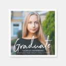 Search for class of text Simple