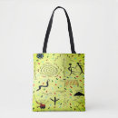 Search for petroglyph bags Southwest