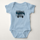 Recherche de bodybuilding bébé vêtements Haltérophilie