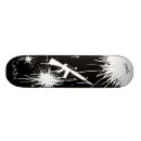 Search for gun skateboards Cool