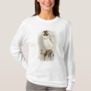 Recherche de mue vêtements Loup