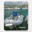 Search for spain mousepads Balearic