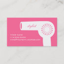 Recherche de blowdryer Esthéticien