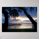 Recherche de la floride posters Soleil