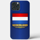 Recherche de pays bas iphone coques Amsterdam